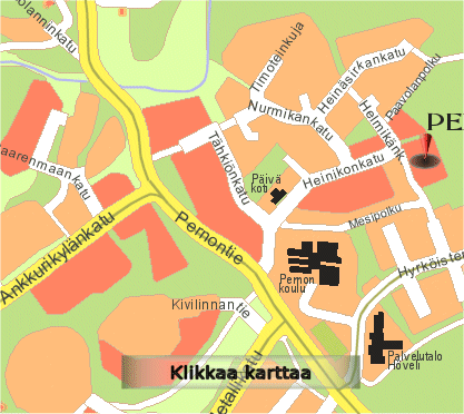 As Oy Heinikonpolku sijainti kartalla