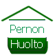 PH-logo